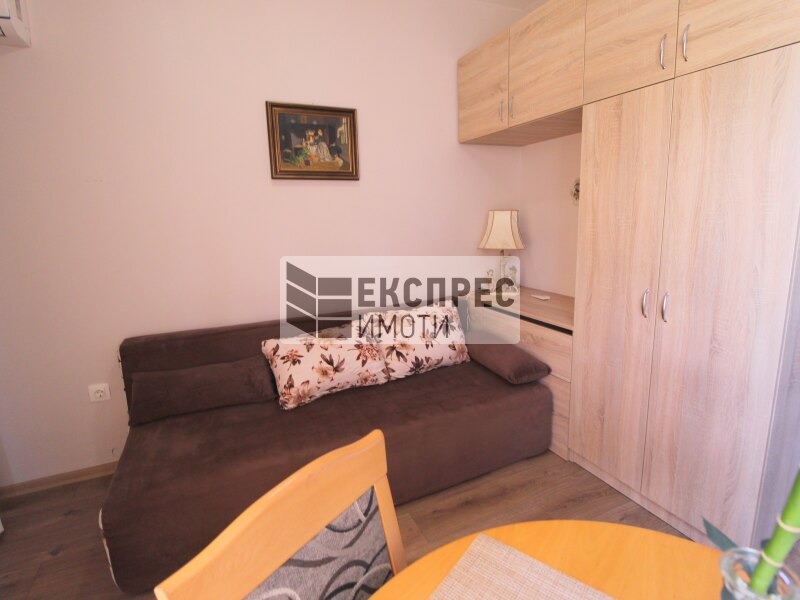 Zu vermieten  Studio Warna , Briz , 25 qm | 55799416 - Bild [2]