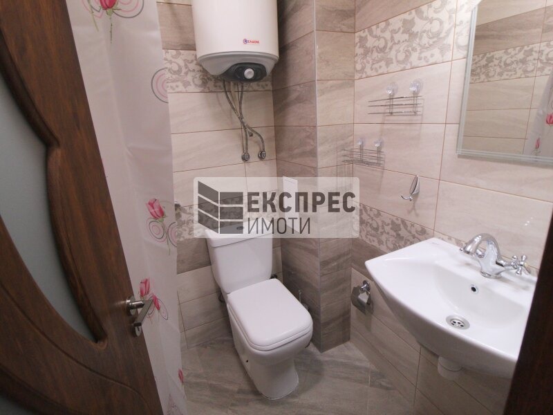 Zu vermieten  Studio Warna , Briz , 25 qm | 55799416 - Bild [5]