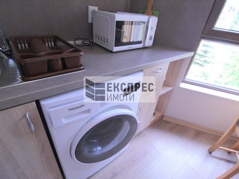 Zu vermieten  Studio Warna , Briz , 25 qm | 55799416 - Bild [4]