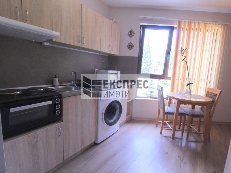 Zu vermieten  Studio Warna , Briz , 25 qm | 55799416 - Bild [3]