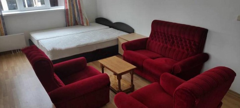K pronájmu  Studio Sofia , Ovča kupel , 46 m2 | 88828667 - obraz [3]