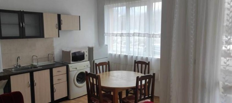 K pronájmu  Studio Sofia , Ovča kupel , 46 m2 | 88828667