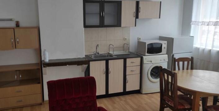 K pronájmu  Studio Sofia , Ovča kupel , 46 m2 | 88828667 - obraz [2]