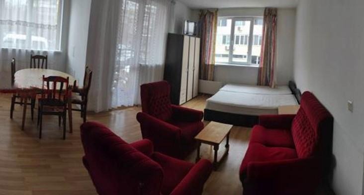 K pronájmu  Studio Sofia , Ovča kupel , 46 m2 | 88828667 - obraz [4]