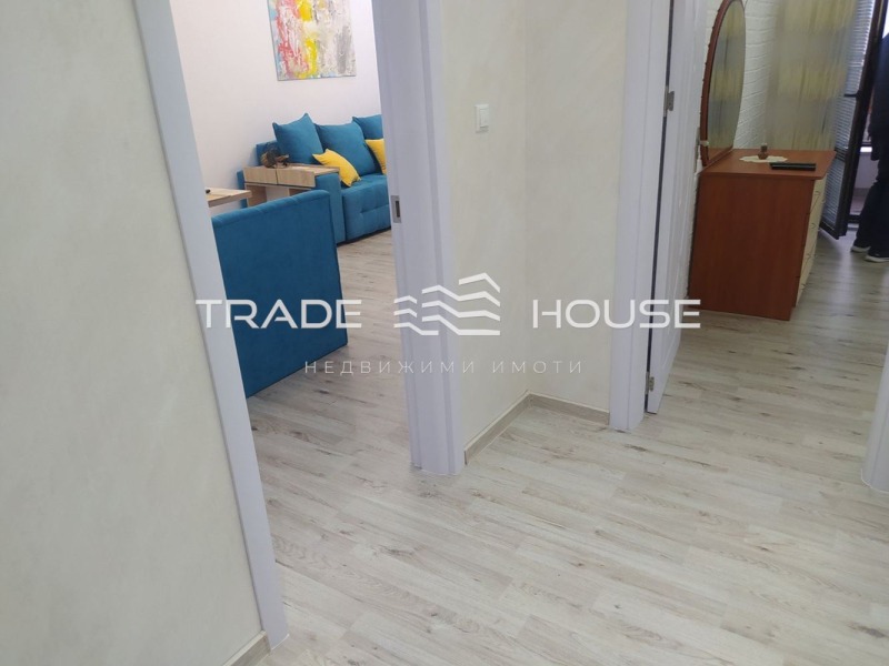 Kiralık  1 yatak odası Plovdiv , Trakiya , 70 metrekare | 22512272 - görüntü [7]