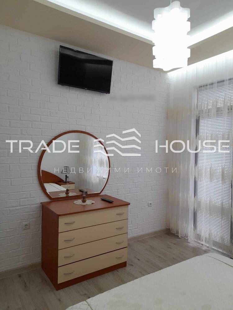 Kiralık  1 yatak odası Plovdiv , Trakiya , 70 metrekare | 22512272 - görüntü [10]