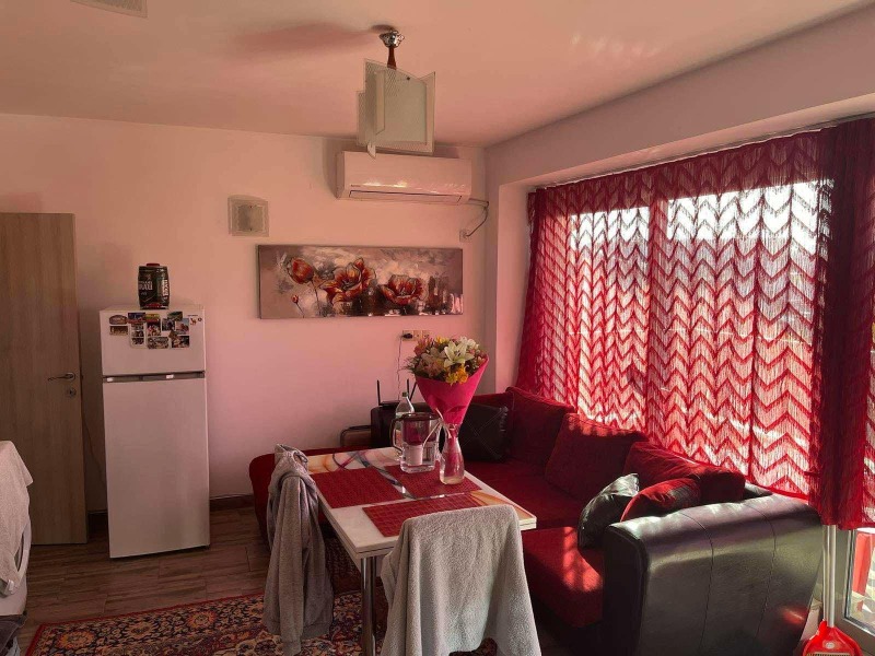 Kiralık  1 yatak odası Plovdiv , Karşiyaka , 60 metrekare | 10327348