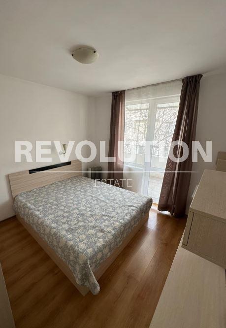 Zu vermieten  1 Schlafzimmer Warna , WINS-Tscherwen ploshtad , 54 qm | 80238591 - Bild [4]