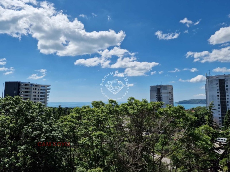 For Rent  1 bedroom Varna , Briz , 70 sq.m | 64310622 - image [7]