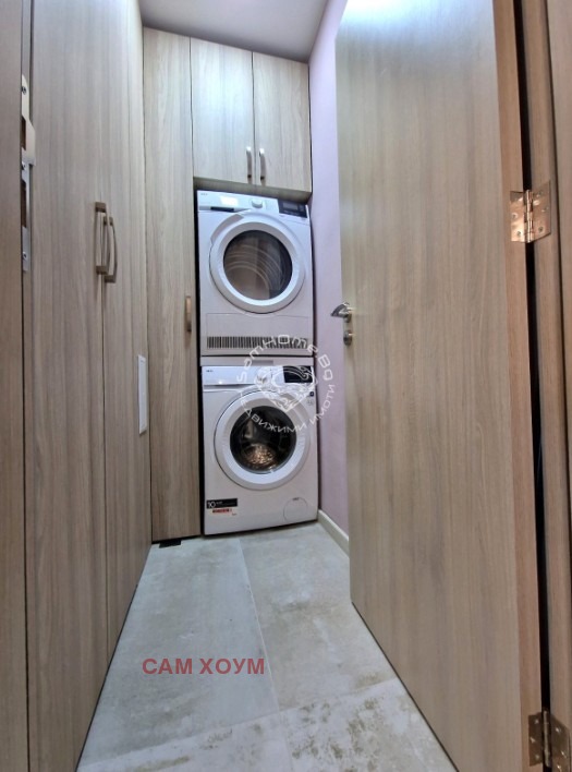 For Rent  1 bedroom Varna , Briz , 70 sq.m | 64310622 - image [8]