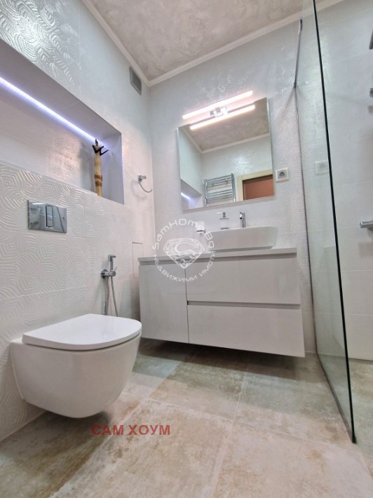 For Rent  1 bedroom Varna , Briz , 70 sq.m | 64310622 - image [6]