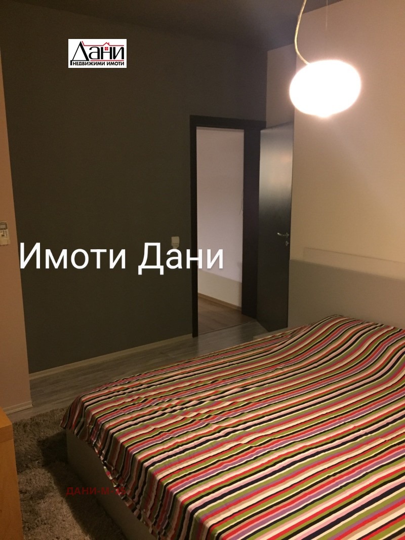 En renta  1 dormitorio Shumen , Tombul dzhamiya , 65 metros cuadrados | 40244321 - imagen [3]