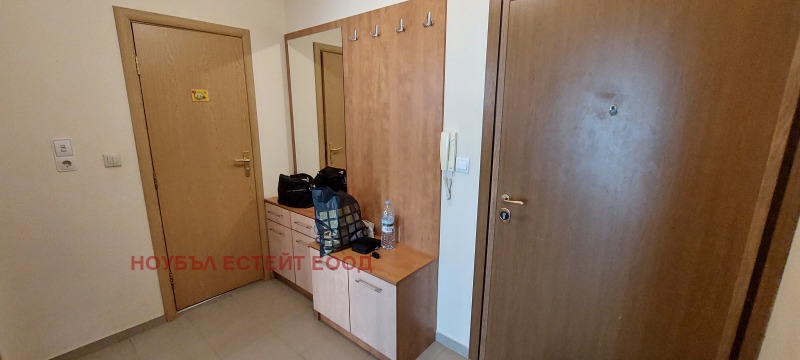 En renta  1 dormitorio Sofia , Druzhba 1 , 65 metros cuadrados | 12855287 - imagen [6]
