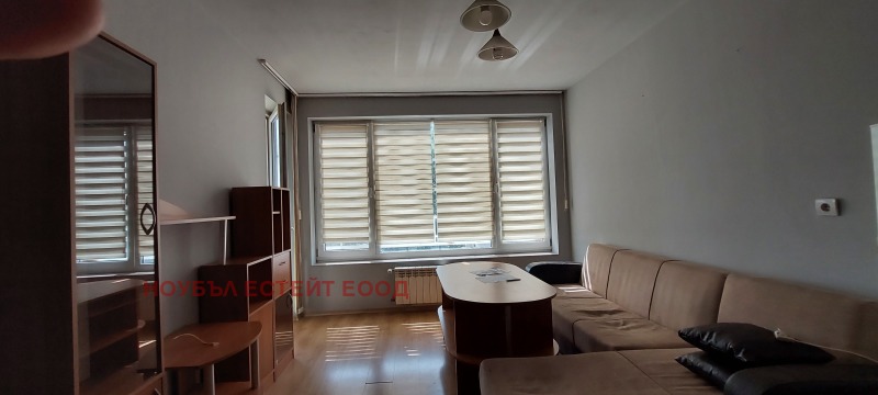 En renta  1 dormitorio Sofia , Druzhba 1 , 65 metros cuadrados | 12855287 - imagen [2]