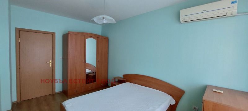 En renta  1 dormitorio Sofia , Druzhba 1 , 65 metros cuadrados | 12855287 - imagen [4]