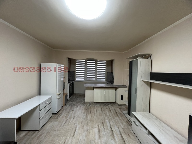 Дава под наем 2-СТАЕН, гр. София, Люлин 10