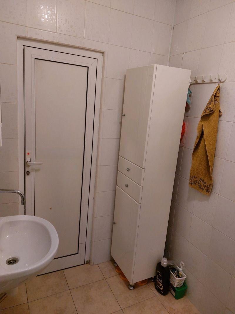 Дава под наем 2-СТАЕН, гр. София, Младост 3, снимка 8 - Апартаменти - 53536472