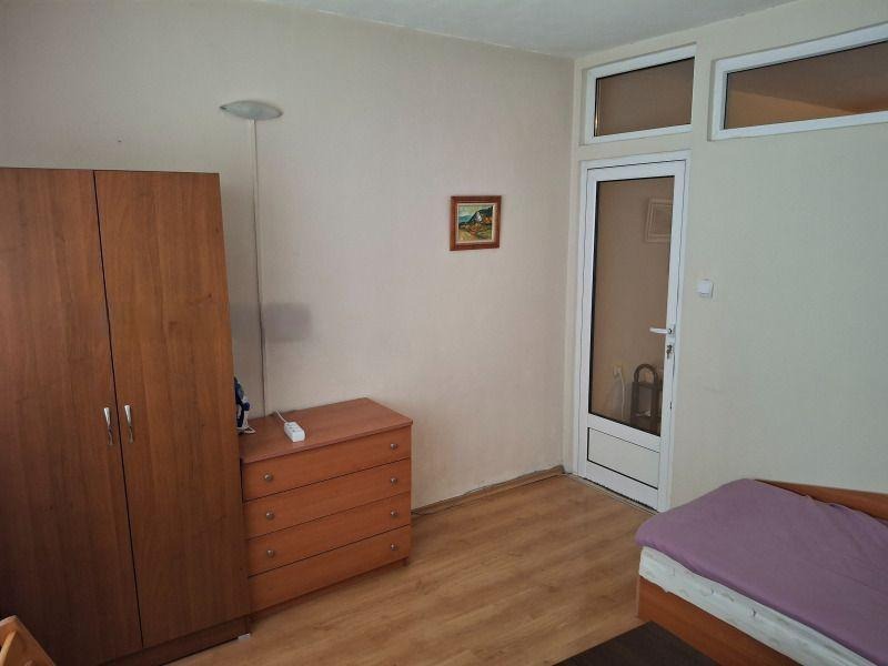 Дава под наем 2-СТАЕН, гр. София, Младост 3, снимка 6 - Апартаменти - 53536472