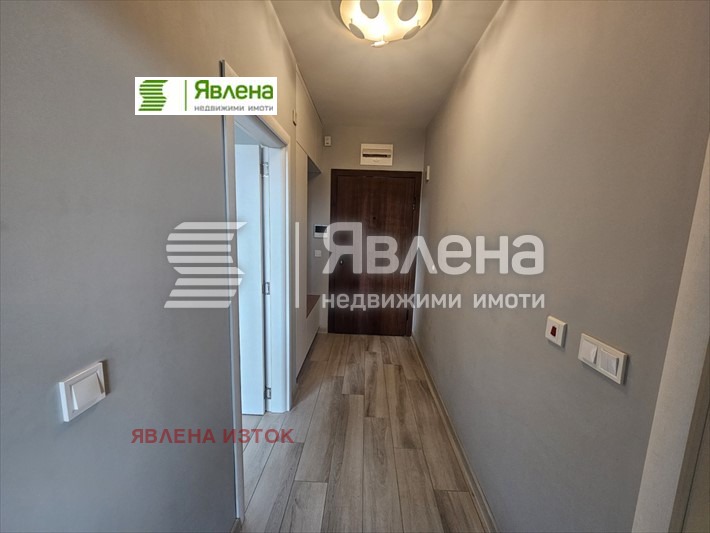 Дава под наем 2-СТАЕН, гр. София, Младост 4, снимка 6 - Апартаменти - 55040275