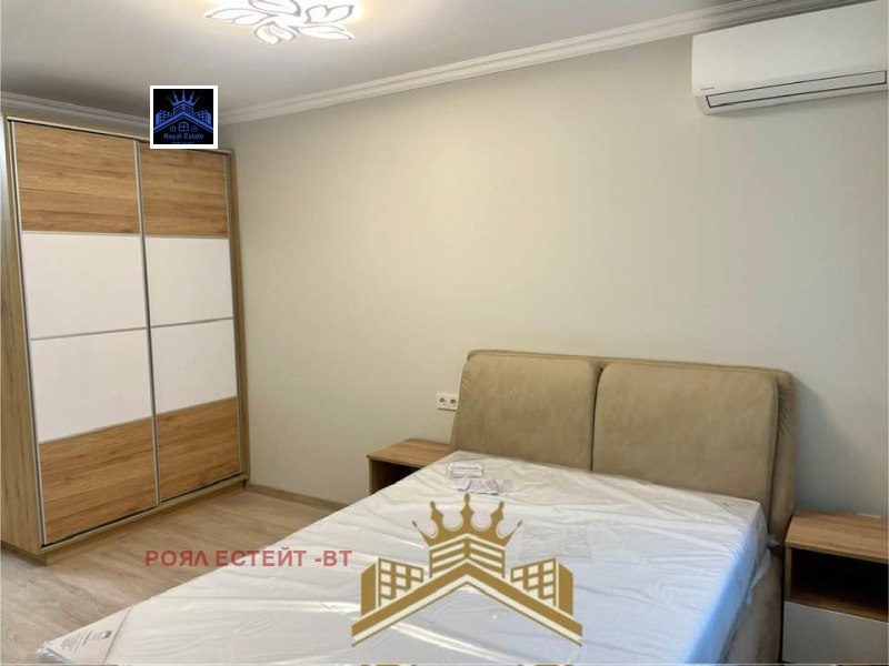 В оренду  2 спальні Велико Търново , Център , 130 кв.м | 90973099 - зображення [15]