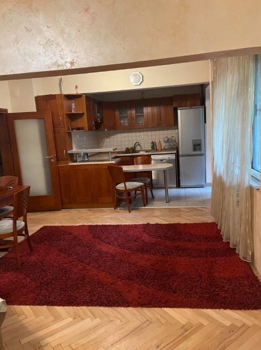 Da affittare  2 camere da letto Plovdiv , Tsentar , 110 mq | 30244959 - Immagine [2]