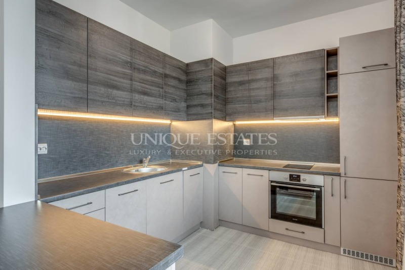K pronájmu  2 ložnice Sofia , Lozenec , 148 m2 | 32803268 - obraz [4]