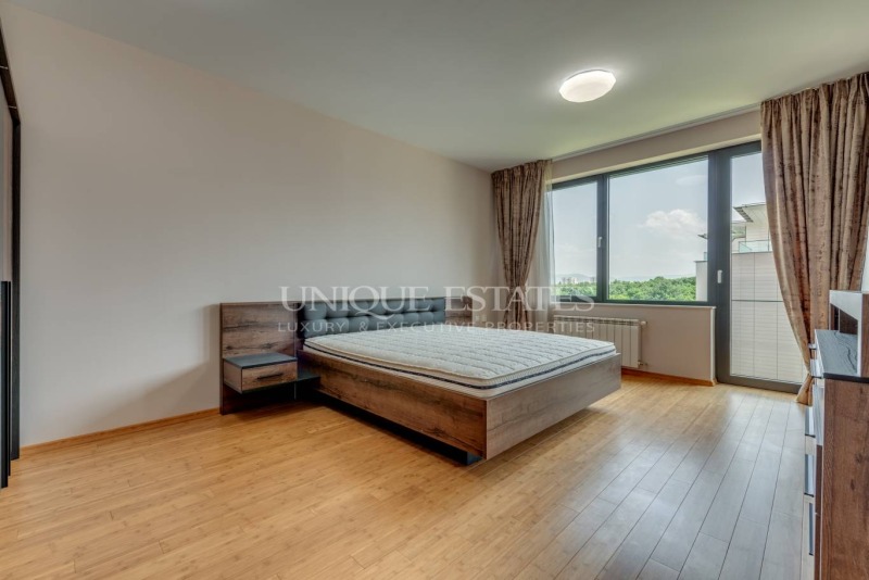 K pronájmu  2 ložnice Sofia , Lozenec , 148 m2 | 32803268 - obraz [5]