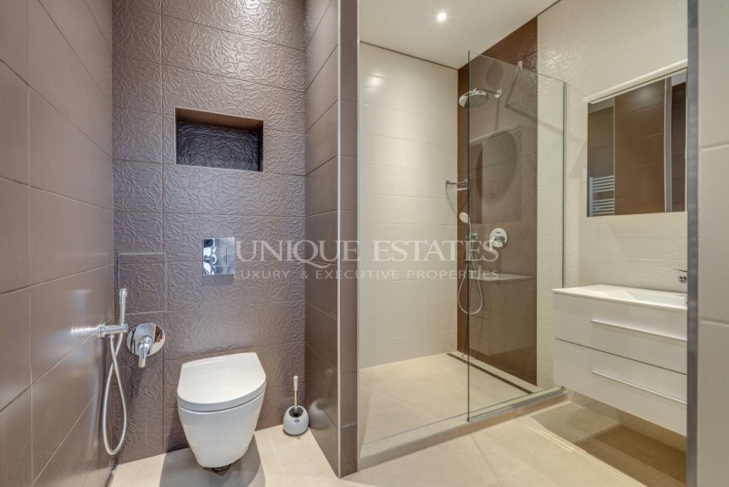 K pronájmu  2 ložnice Sofia , Lozenec , 148 m2 | 32803268 - obraz [7]