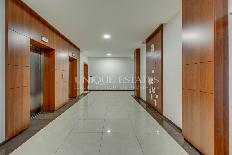 K pronájmu  2 ložnice Sofia , Lozenec , 148 m2 | 32803268 - obraz [9]