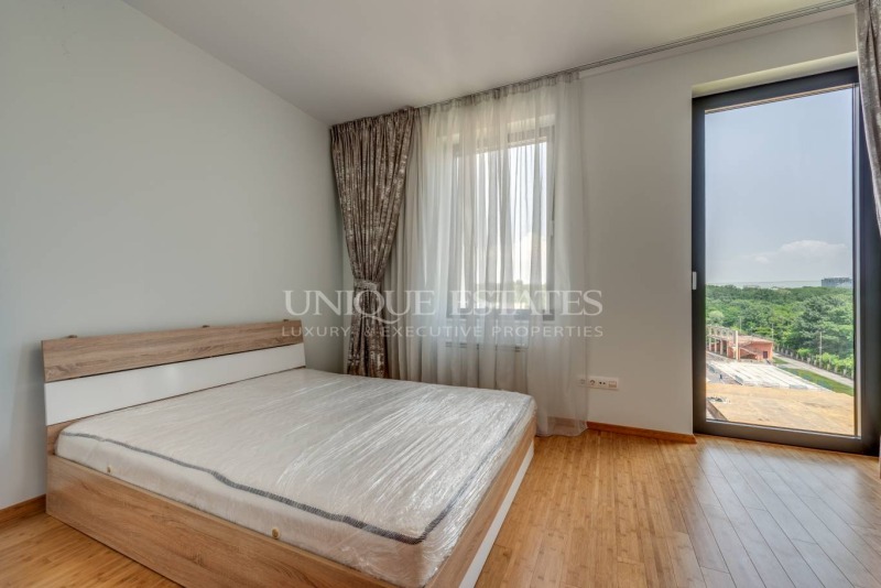 K pronájmu  2 ložnice Sofia , Lozenec , 148 m2 | 32803268 - obraz [6]