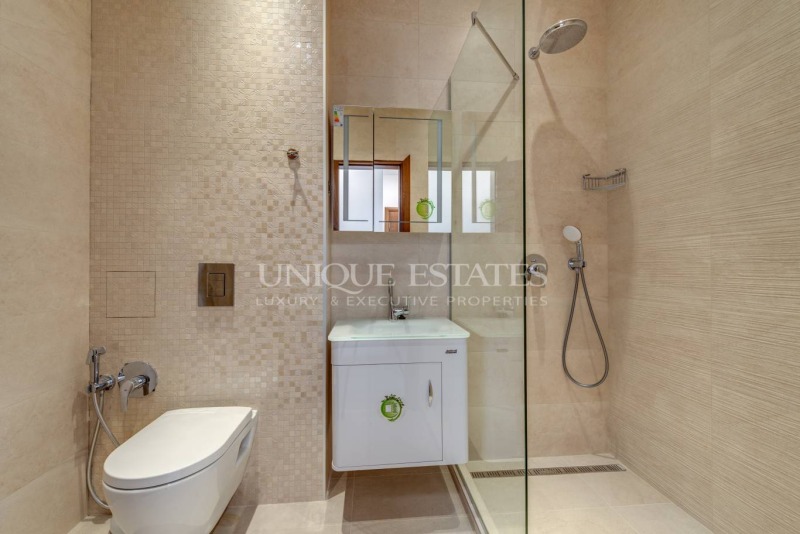 K pronájmu  2 ložnice Sofia , Lozenec , 148 m2 | 32803268 - obraz [8]