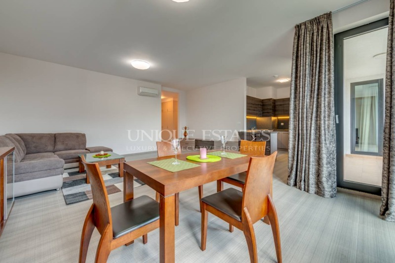 K pronájmu  2 ložnice Sofia , Lozenec , 148 m2 | 32803268 - obraz [3]
