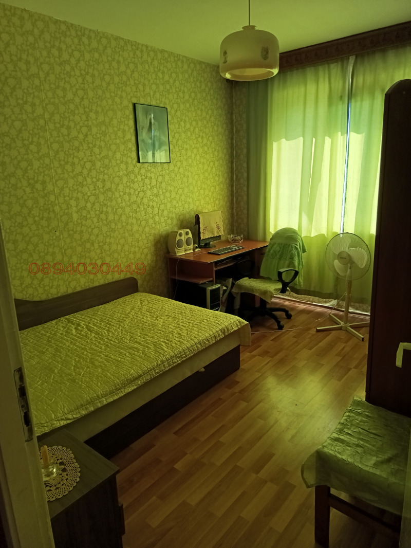Te huur  2 slaapkamers Varna , Levski 1 , 96 m² | 14071588 - afbeelding [5]
