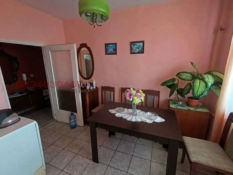 Te huur  2 slaapkamers Varna , Levski 1 , 96 m² | 14071588 - afbeelding [9]