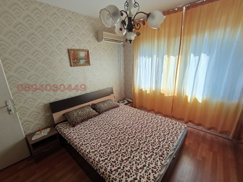Te huur  2 slaapkamers Varna , Levski 1 , 96 m² | 14071588 - afbeelding [3]