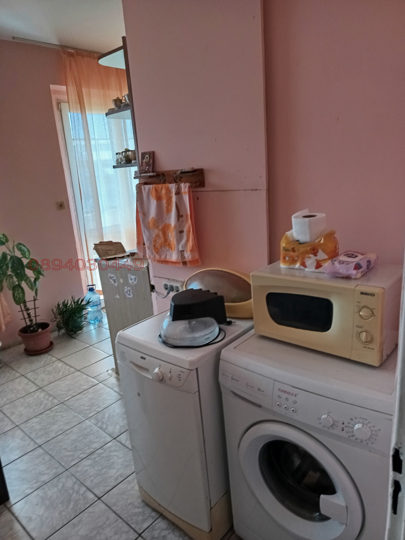 Te huur  2 slaapkamers Varna , Levski 1 , 96 m² | 14071588 - afbeelding [11]