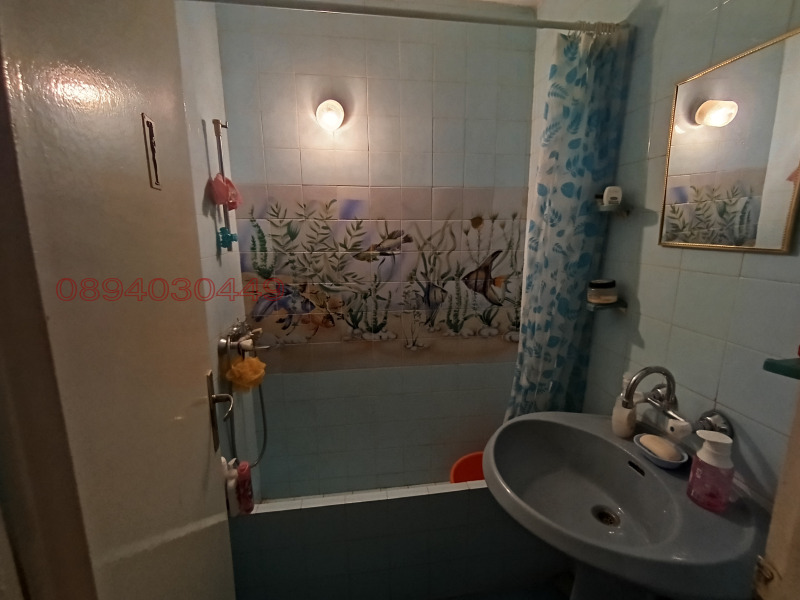 Te huur  2 slaapkamers Varna , Levski 1 , 96 m² | 14071588 - afbeelding [13]