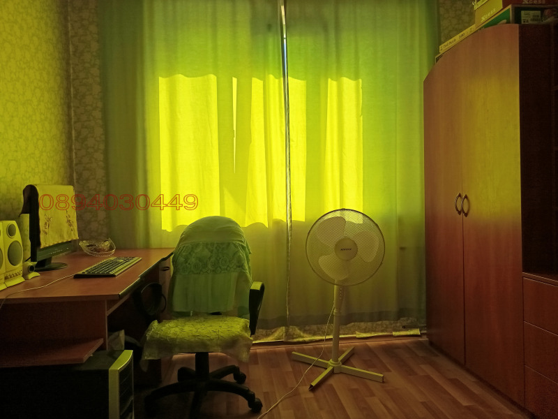 Te huur  2 slaapkamers Varna , Levski 1 , 96 m² | 14071588 - afbeelding [7]