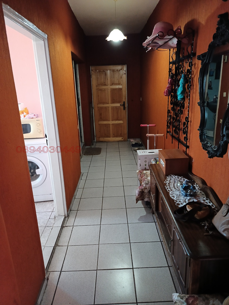 Te huur  2 slaapkamers Varna , Levski 1 , 96 m² | 14071588 - afbeelding [8]