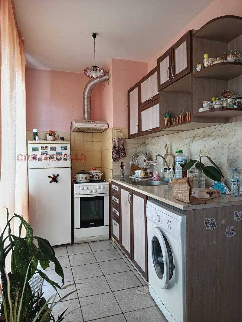 Te huur  2 slaapkamers Varna , Levski 1 , 96 m² | 14071588 - afbeelding [10]