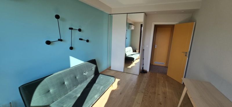 En renta  2 dormitorios Sofia , Manastirski livadi , 90 metros cuadrados | 63151438 - imagen [14]