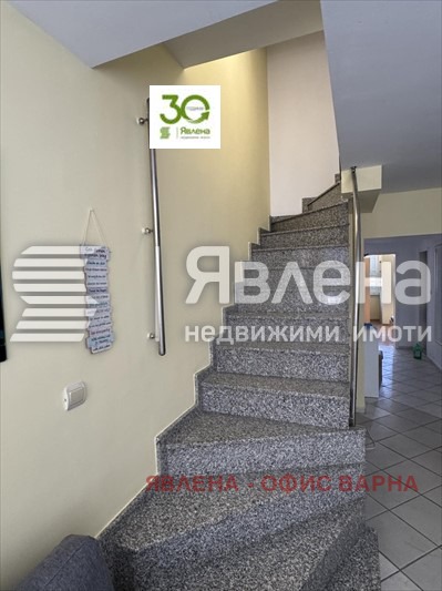 Дава под наем 4-СТАЕН, гр. Варна, Окръжна болница-Генерали, снимка 10 - Апартаменти - 55318619