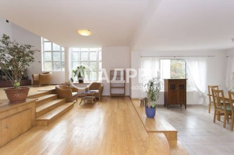 Дава под наем  Многостаен град София , Бояна , 300 кв.м | 86897346 - изображение [2]