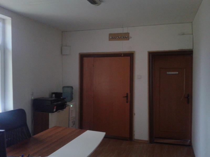 For Rent  Office Sofia , Pavlovo , 80 sq.m | 54646988 - image [10]