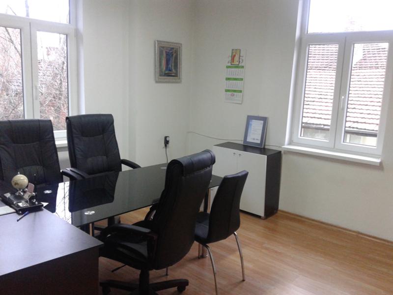 For Rent  Office Sofia , Pavlovo , 80 sq.m | 54646988 - image [13]