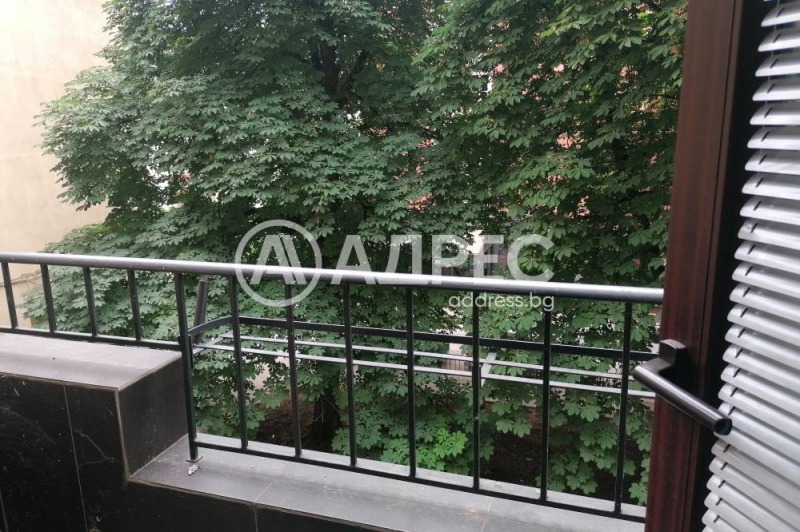 Da affittare  Ufficio Sofia , Tsentar , 110 mq | 95219636 - Immagine [9]