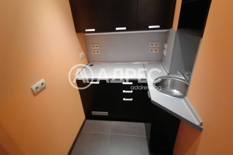 Da affittare  Ufficio Sofia , Tsentar , 110 mq | 95219636 - Immagine [7]