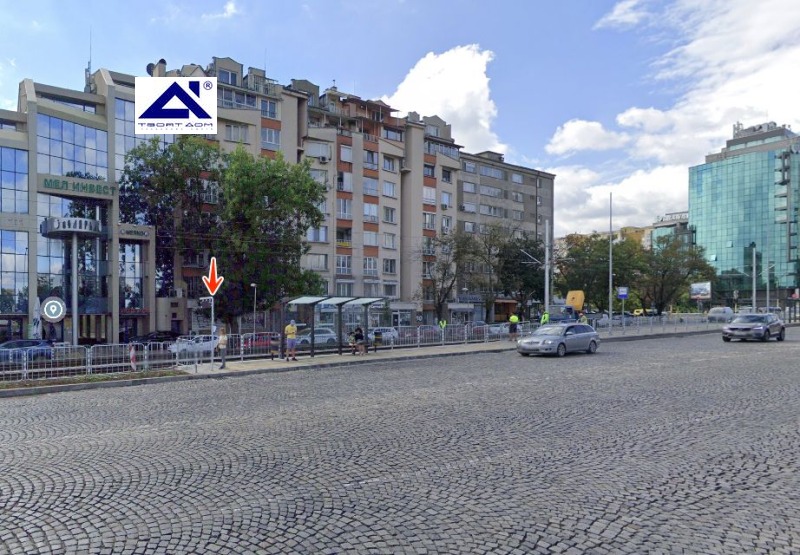 En renta  Comercio Sofia , Meditsinska akademiya , 35 metros cuadrados | 84860145 - imagen [2]