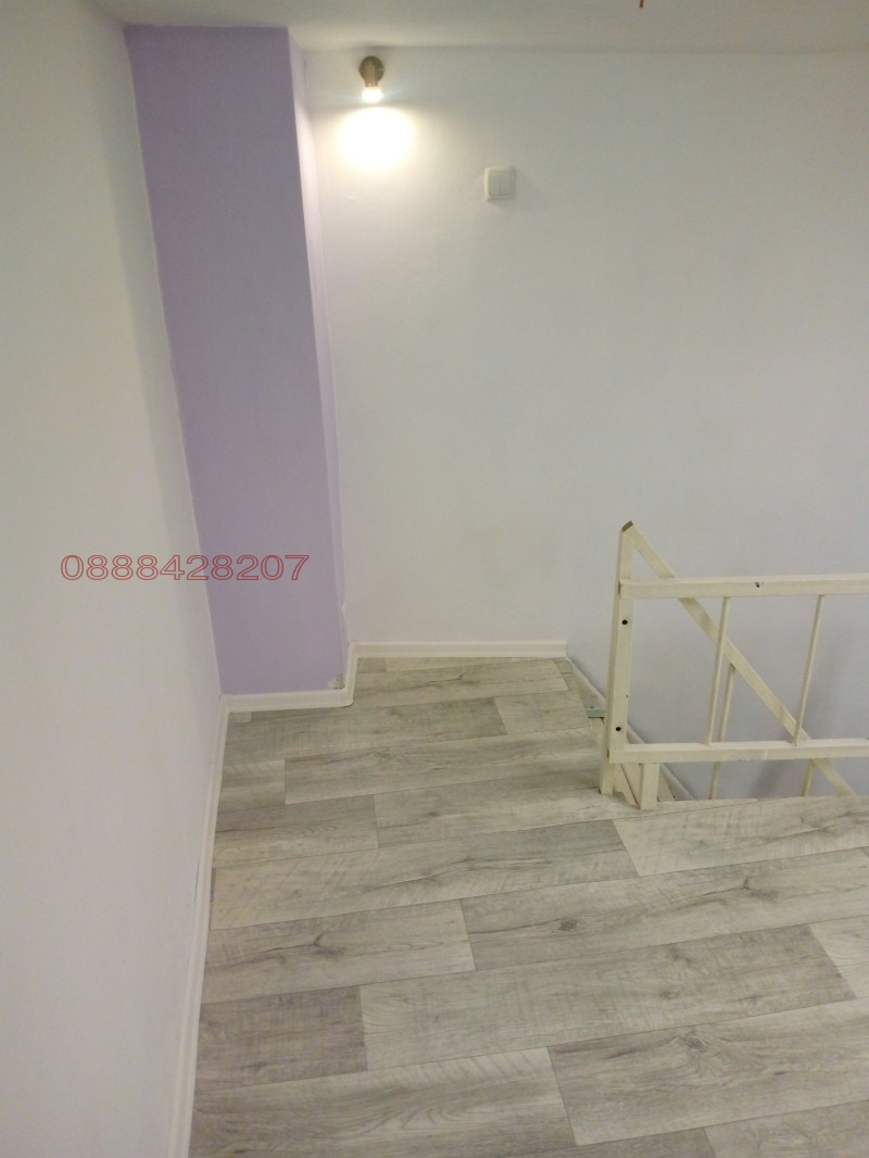 Vuokrattavana  Myymälä Sofia , Tsentar , 20 neliömetriä | 28445818 - kuva [13]
