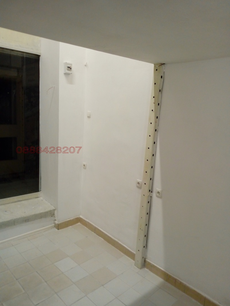 Vuokrattavana  Myymälä Sofia , Tsentar , 20 neliömetriä | 28445818 - kuva [17]